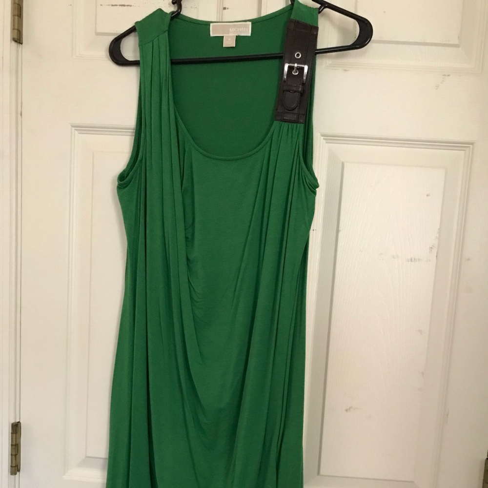 Michael Kors Dress